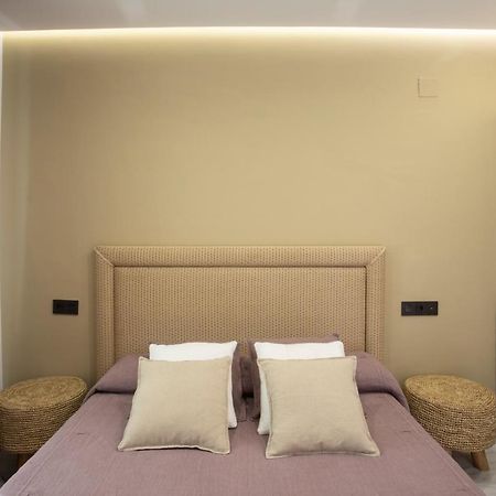 Thegood Brillante Piscina Y Parking Incluido Cordoba Exterior photo
